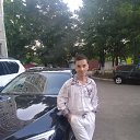 ���� �������, ���������, 43 ���� - ��������� 12 ������� 2023