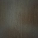 ���� ������, �����������, 45 ��� - ��������� 24 ������� 2023