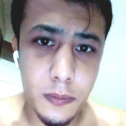 ���� ���, ������, 30 ��� - ��������� 6 ������� 2023