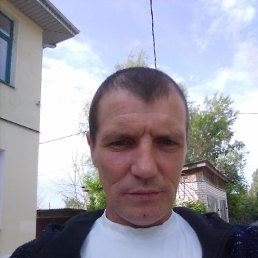 , 43, 