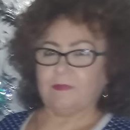 ���������, �������, 71 ���