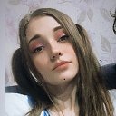 ���� ������, ��������, 27 ��� - ��������� 12 ����� 2023 � ������ ���� ����������