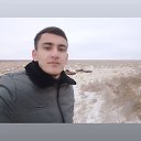 ���� Xusan, �����, 24 ���� - ��������� 4 ����� 2023 � ������ ���� ����������