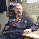 ���� ���������, ������, 62 ���� - ��������� 21 ������ 2023