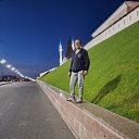 ���� �����, ������, 40 ��� - ��������� 8 ������� 2023 � ������ ���� ����������