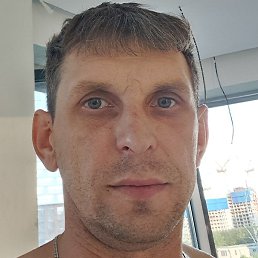 ���������, ������, 40 ���