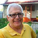 ���� ���, ������ ��������, 61 ��� - ��������� 25 ��� 2023 � ������ ���� ����������