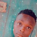 ���� Eric Brayane, �����������, 39 ��� - ��������� 5 ������� 2023 � ������ ���� ����������