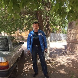 ���� ����, ������, 45 ��� - ��������� 26 ����� 2023