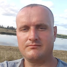 �����, �������, 37 ���