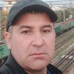 Tima, ������, 42 ����