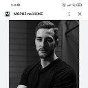 ���� Johongir, �������, 33 ���� - ��������� 4 ������� 2023 � ������ ���� ����������