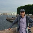 ���� �������, �����-���������, 75 ��� - ��������� 15 ������ 2023 � ������ ���� ����������