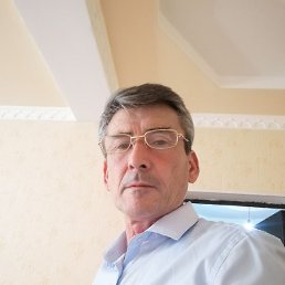 �������, ������, 56 ���