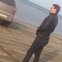 ���� Ramin, ����, 45 ��� - ��������� 2 ��� 2023