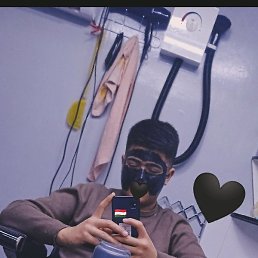 ����, �������, 20 ���