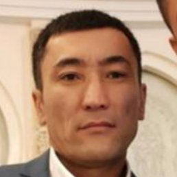 Tilek, , 41 