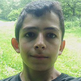 Mher, ������, 29 ���