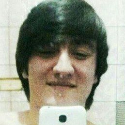 Bekki, ������, 26 ���