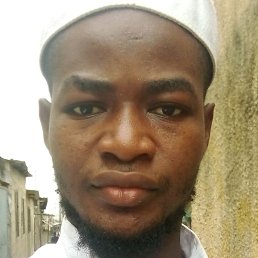 Ousmane, �����������, 25 ���