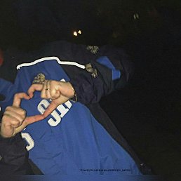 ����, �����-���������, 22 ����