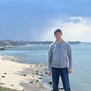 ���� �������, �����������, 38 ��� - ��������� 12 ���� 2023 � ������ ���� ����������