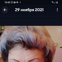 ���� �����, ������ ��������, 57 ��� - ��������� 23 �������� 2023 � ������ ���� ����������