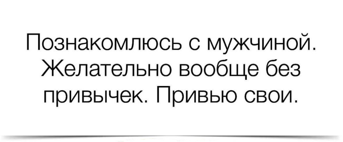 ~ ~ ~ ~ ~ ~ ~ ~ ~ ~ ~ ~ ~ ~ ~