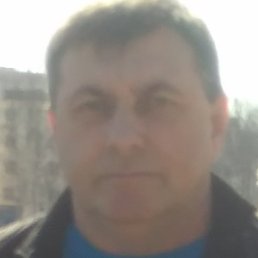 ������, ������