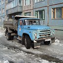  , , 42  -  6  2023    --555  