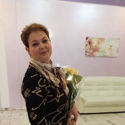 ������, ������, 51 ���