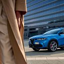 ���� */Wl@d/*, ������� ��������, 50 ��� - ��������� 10 �������� 2023 � ������ ���� ����������