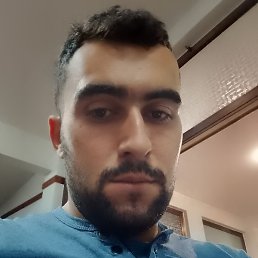 Lus, �����, 24 ����