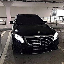 Cahandar, �������, 37 ���