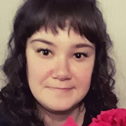 ������, ������, 31 ���