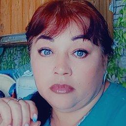 ������, ������, 49 ���