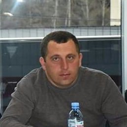 Andriusha, �������, 40 ���
