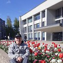 ���� �����, ����������, 37 ��� - ��������� 7 ��� 2023 � ������ �igrok65�