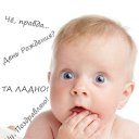 ���� ������, ������������, 46 ��� - ��������� 26 ���� 2023