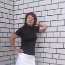 ���� �����, �������, 48 ��� - ��������� 28 ������� 2023 � ������ ������ ��������