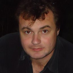 Roman, ������, 46 ���