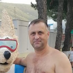 �����, ����� �������, 52 ����