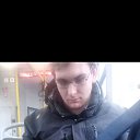 ���� �����, �����-���������, 22 ���� - ��������� 10 ����� 2023 � ������ ���� ����������