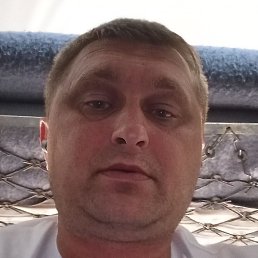 ������, ���������, 42 ����