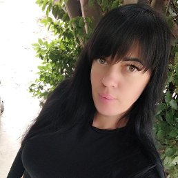 ��������, ����, 39 ���