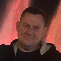 ������, ������, 51 ���