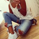 ���� ���������� �����������, �����, 35 ��� - ��������� 14 ������� 2023 � ������ ���� ����������