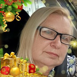 ��������, �����������, 60 ���