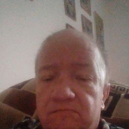 ���, ������, 55 ���