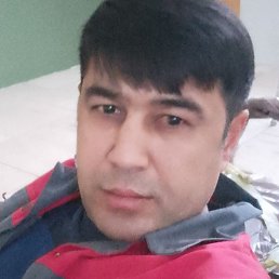 ������, �����-���������, 39 ���